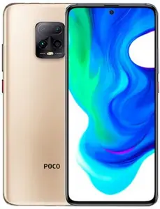 Замена камеры на телефоне Xiaomi Poco M2 Pro в Ростове-на-Дону